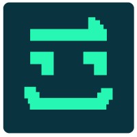 Rotbot Solutions logo - Similar company to Rh Prints Co.