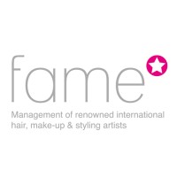fame_agency_munich logo - Similar company to Theatre.Js