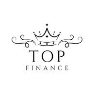 Top Finance logo - Similar company to Canam Private Equity Inc.