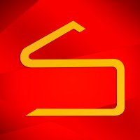 SpaceSaving logo - Similar company to Space Saving Furniture