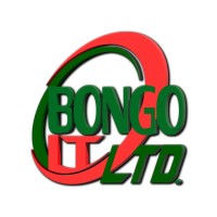 Bongo IT Limited logo - Similar company to Dark Matter Audio