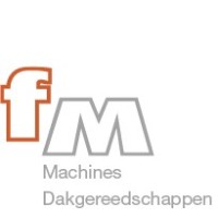 Technische Handelsondernem. Fons Meeder B.V.