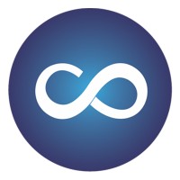CoolPoint logo - Similar company to Vr Hiring