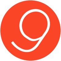 Gigstart logo - Similar company to Pluss App (Exited To Netmeds)