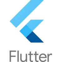 FLUTTER BOLIVIA logo - Similar company to Gdg La Paz
