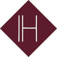 Honey Photographs