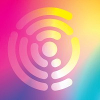 Cocoy.AI logo - Similar company to Knomee