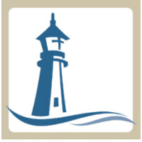 Search 4 U logo - Similar company to Pacific Technical Solutions, Inc