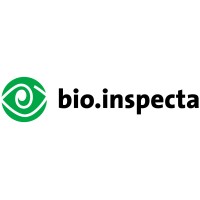 bio.inspecta - Centre for Seafood Certification logo - Similar company to Bio.Inspecta Ag