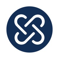 Restore Health + Wellness Center logo - Similar company to Transformations Treatment Center
