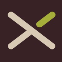 Relex SRL logo - Similar company to Relex