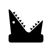 ToothShark logo - Similar company to Artodontics