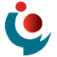 PalmCond logo - Similar company to Developer Freelancer