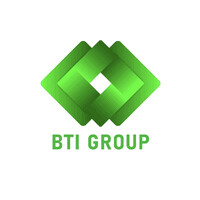 BTI Group OÜ. (BBAChain) logo - Similar company to Atss- Advanced Telecommunications Solutions And Services, Ksa