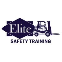 Elite Training Company logo - Similar company to Big Solutions Group Limited