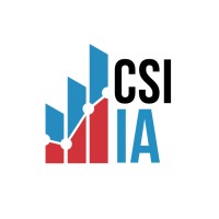 Common Sense Institute Iowa logo - Similar company to Practical Campaign Services