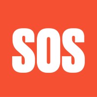 School of Specification logo - Similar company to Earth Building Uk And Ireland Ltd