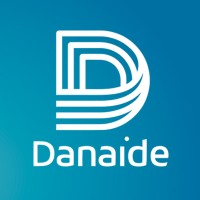 DANAIDE logo - Similar company to Diversis
