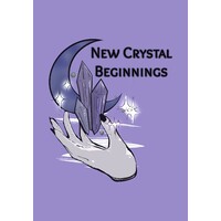 Newcrystalbeginnings