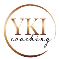 YKI Coaching logo - Similar company to Yki