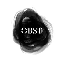 Grupo Obst logo - Similar company to Canndu Comunicação