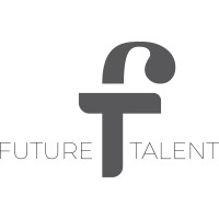 FutureTalent.dk logo - Similar company to Academy Group