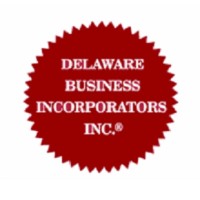 Delaware Business Incorporators, Inc. logo - Similar company to Cornerstone Licensing