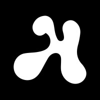 Helix Records logo - Similar company to Payday Publishing
