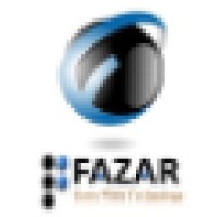 Fazar Infotech Pvt. Ltd.