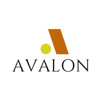 Avalon Events and Hospitality logo - Similar company to Connection Events