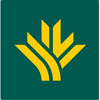 Gescooperativo logo - Similar company to Celtic Finance