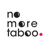 no more taboo. logo - Similar company to Pretty Good