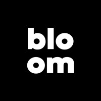 bloom logo - Similar company to Cryptobox Inversiones I Rigs De Minería I Instalación B2B