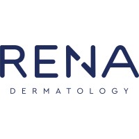RENA Clinics logo - Similar company to Zen Group Uk
