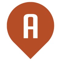 Ability App logo - Similar company to Alexander