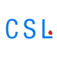 Cambridge Sensors Ltd