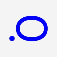 Orbyn Group logo - Similar company to Billionhands