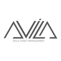 AVILA logo - Similar company to Cpi Sa