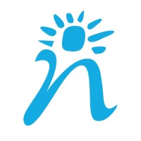 Nikan Mammut Charity Foundation logo - Similar company to Officemode | آفیس مد