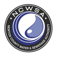Newton County Water and Sewerage Authority