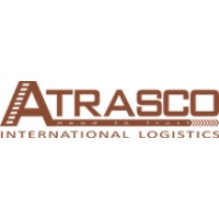 ATRASCO logo - Similar company to Ruby Privatindo