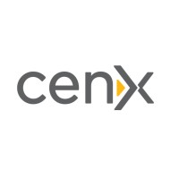 CENX logo - Similar company to Ceenx