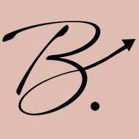 Bounce Forward Co. logo - Similar company to Stencil