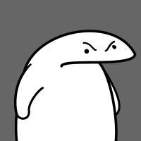 Muffoys logo - Similar company to Mufu Creative Agency