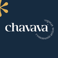 Chavava logo - Similar company to Social Media Team