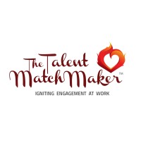 The Talent Matchmaker, a division of Talent Select, LLC logo - Similar company to Talent Select Llc