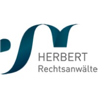 HERBERT Rechtsanwälte