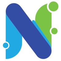 Networkwize Technologies Pvt. Ltd. logo - Similar company to Outlfy