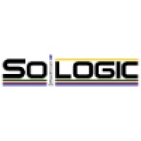 Soilogic, Inc