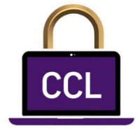Cybersecurity & Cryptography Lab (CCL) - CEHC - UAlbany logo - Similar company to Global Tech Designs